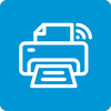 Wireless Smart Printer App