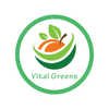 Vital Greens