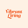 Vibrant Living Daily
