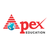 Apex Education