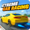 Xtreme Car Racing