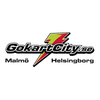GoKartCity
