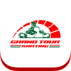 Grand Tour Karting