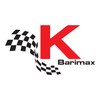Kartodromo Barimax