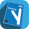 M4 Karting