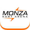 Monza Kart Arena
