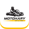 Motokary Zilina