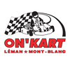 On'Kart