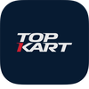 TOPKART Bangkok