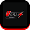 Vmax Brasov