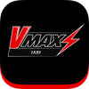VMax Iasi