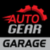 APC Auto Gear, Garage