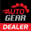 APC Auto Gear, Dealer