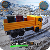 Truck Sim Games 3D.
