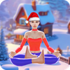 Yoga Master 3D Flexible Games
