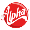 ألفا تايم