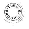 Time Products