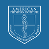 American Physician Institute