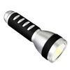 Flashlight