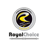 Royal Choice