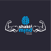 ShaktiMind