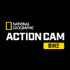 내셔널지오그래픽 바이크캠