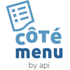 Côté Menu