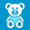 Baby Monitor TEDDY