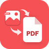 Image to PDF