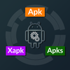 Apk Installer/Manager