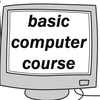 Computer Course in Hindi