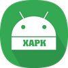 XAPK Installer by APKGeta