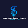 APKL AUTOMAÇÕES