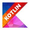Learn Kotlin Tutorial ApkZube