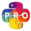 Learn Python PRO - ApkZube