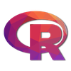 Learn R Programming - ApkZube