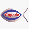 Capede Educação