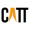 CATT Treinamentos