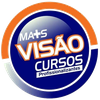 Mais Visão Cursos