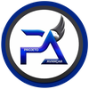Projeto Avançar