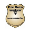 Provimaster