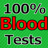 Blood Test Results Blood Tests