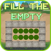 Fill the Empty