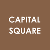 Capital Square Office