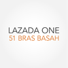 Lazada One
