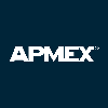 APMEX: Buy Gold & Silver