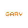 GARY