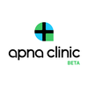 Apna Clinic