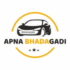 Apna Bhadagadi