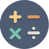 ApnaCalc - Calculator